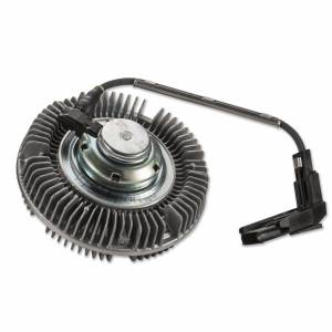 Alliant Power - Alliant Power AP63499 Fan Clutch - Image 2