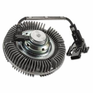Alliant Power - Alliant Power AP63499 Fan Clutch - Image 3