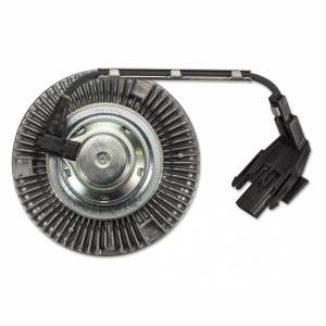 Alliant Power - Alliant Power AP63499 Fan Clutch - Image 5