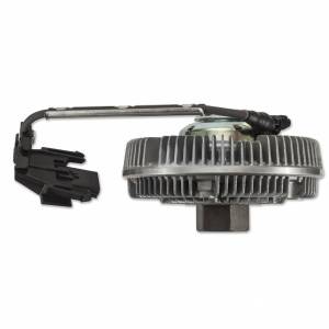 Alliant Power - Alliant Power AP63499 Fan Clutch - Image 6