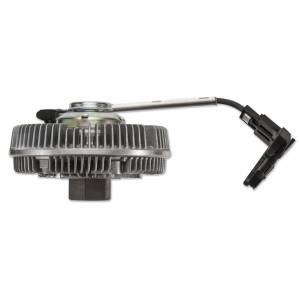 Alliant Power - Alliant Power AP63499 Fan Clutch - Image 7