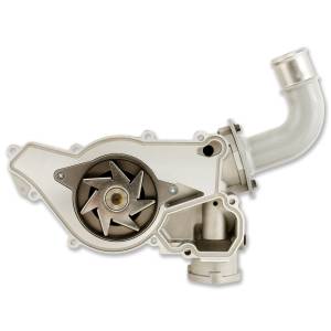 Alliant Power - Alliant Power AP63501 Water Pump - Image 2