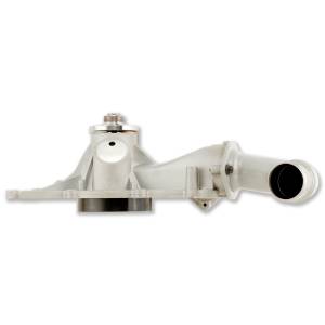 Alliant Power - Alliant Power AP63501 Water Pump - Image 3