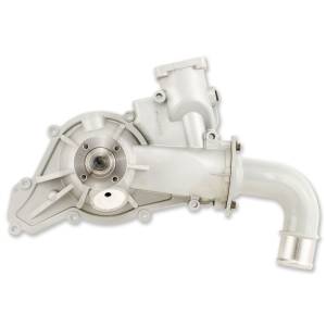 Alliant Power - Alliant Power AP63501 Water Pump - Image 4