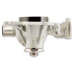 Alliant Power - Alliant Power AP63501 Water Pump - Image 5