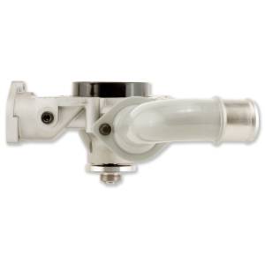 Alliant Power - Alliant Power AP63501 Water Pump - Image 6