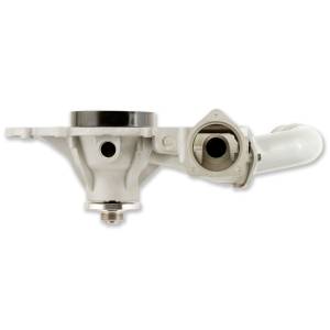 Alliant Power - Alliant Power AP63501 Water Pump - Image 7