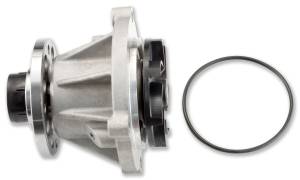 Alliant Power AP63502 Water Pump