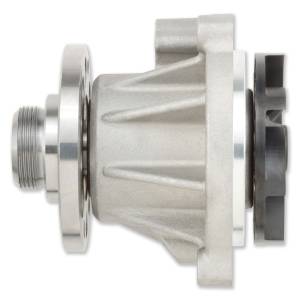 Alliant Power - Alliant Power AP63502 Water Pump - Image 2