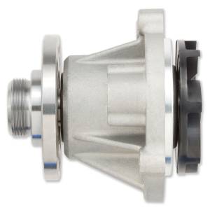 Alliant Power - Alliant Power AP63502 Water Pump - Image 3