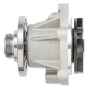 Alliant Power - Alliant Power AP63502 Water Pump - Image 4