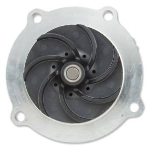 Alliant Power - Alliant Power AP63502 Water Pump - Image 5
