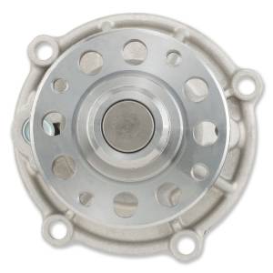 Alliant Power - Alliant Power AP63502 Water Pump - Image 6