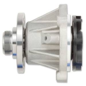 Alliant Power - Alliant Power AP63502 Water Pump - Image 7
