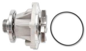 Alliant Power - Alliant Power AP63503 Water Pump - Image 6