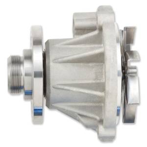 Alliant Power - Alliant Power AP63503 Water Pump - Image 7