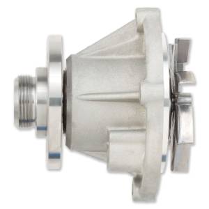 Alliant Power AP63503 Water Pump