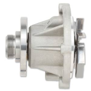 Alliant Power - Alliant Power AP63503 Water Pump - Image 2