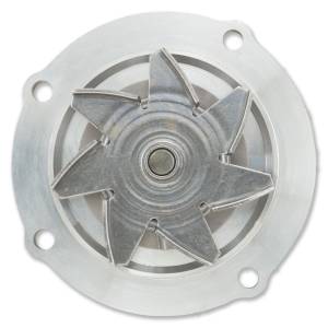 Alliant Power - Alliant Power AP63503 Water Pump - Image 3