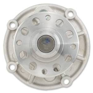 Alliant Power - Alliant Power AP63503 Water Pump - Image 4