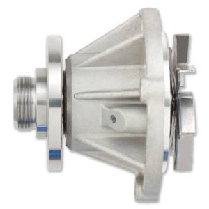 Alliant Power - Alliant Power AP63503 Water Pump - Image 5