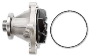 Alliant Power AP63504 Water Pump