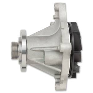 Alliant Power - Alliant Power AP63504 Water Pump - Image 2