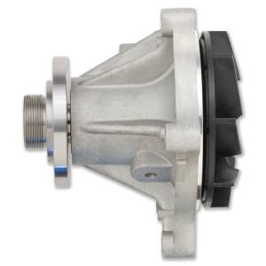 Alliant Power - Alliant Power AP63504 Water Pump - Image 3