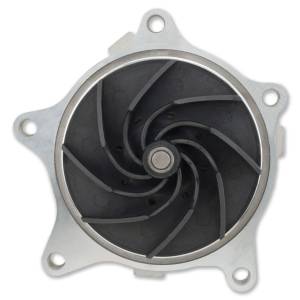 Alliant Power - Alliant Power AP63504 Water Pump - Image 4