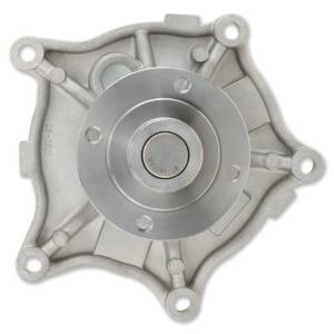 Alliant Power - Alliant Power AP63504 Water Pump - Image 5