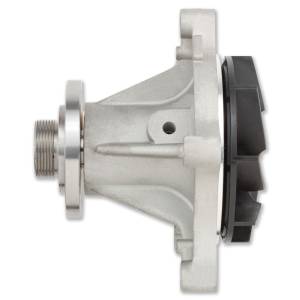 Alliant Power - Alliant Power AP63504 Water Pump - Image 6