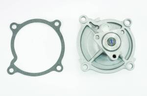 Alliant Power AP63505 Water Pump