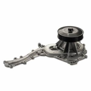 Alliant Power AP63507 Water Pump