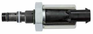 Alliant Power AP63512 Injection Pressure Regulator (IPR) Valve