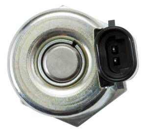 Alliant Power - Alliant Power AP63512 Injection Pressure Regulator (IPR) Valve - Image 2