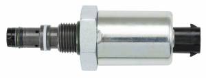 Alliant Power - Alliant Power AP63512 Injection Pressure Regulator (IPR) Valve - Image 3