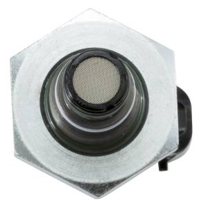 Alliant Power - Alliant Power AP63512 Injection Pressure Regulator (IPR) Valve - Image 4