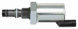 Alliant Power - Alliant Power AP63512 Injection Pressure Regulator (IPR) Valve - Image 5