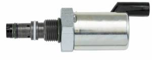 Alliant Power - Alliant Power AP63512 Injection Pressure Regulator (IPR) Valve - Image 6