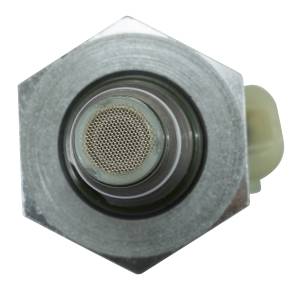 Alliant Power - Alliant Power AP63513 Injection Pressure Regulator (IPR) Valve - Image 3
