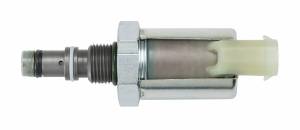 Alliant Power - Alliant Power AP63513 Injection Pressure Regulator (IPR) Valve - Image 6