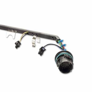 Alliant Power - Alliant Power AP63515 Injector Harnes - Image 2