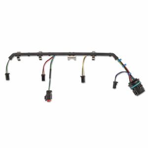 Alliant Power - Alliant Power AP63515 Injector Harnes - Image 4