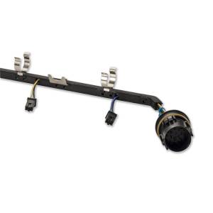 Alliant Power - Alliant Power AP63516 Injector Harnes - Image 2