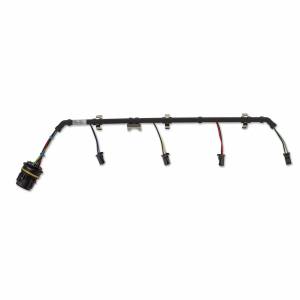 Alliant Power - Alliant Power AP63516 Injector Harnes - Image 3