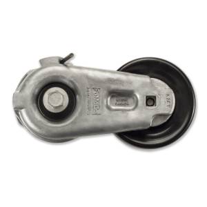 Alliant Power AP63517 Belt Tensioner