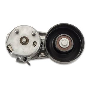 Alliant Power - Alliant Power AP63517 Belt Tensioner - Image 2
