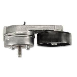 Alliant Power - Alliant Power AP63517 Belt Tensioner - Image 4