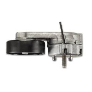 Alliant Power - Alliant Power AP63517 Belt Tensioner - Image 5