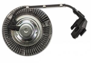 Alliant Power - Alliant Power AP63518 Fan Clutch - Image 2
